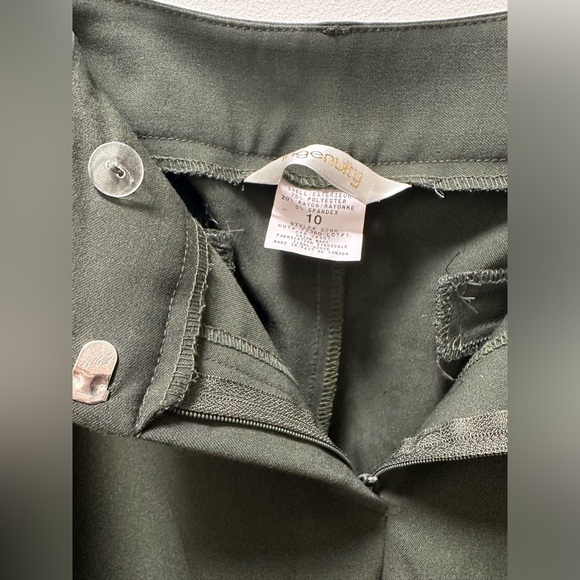 Women’s dress pants - Picture 3 of 3